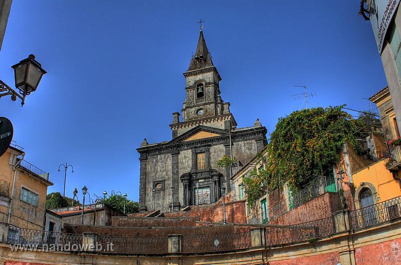 chiesa madre hdr 2.jpg